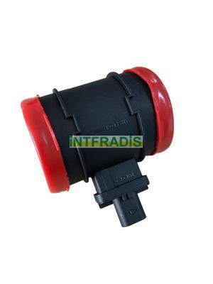 Débitmètre de masse d'air INTFRADIS 2690V